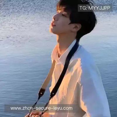 魏楚芳
